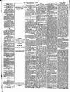 Hemel Hempstead Gazette and West Herts Advertiser Saturday 26 October 1872 Page 4