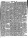Hemel Hempstead Gazette and West Herts Advertiser Saturday 26 October 1872 Page 5