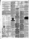 Hemel Hempstead Gazette and West Herts Advertiser Saturday 26 October 1872 Page 8