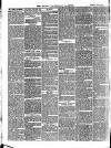 Hemel Hempstead Gazette and West Herts Advertiser Saturday 02 November 1872 Page 2