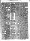Hemel Hempstead Gazette and West Herts Advertiser Saturday 02 November 1872 Page 3
