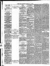 Hemel Hempstead Gazette and West Herts Advertiser Saturday 02 November 1872 Page 4