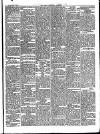 Hemel Hempstead Gazette and West Herts Advertiser Saturday 02 November 1872 Page 5