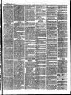 Hemel Hempstead Gazette and West Herts Advertiser Saturday 02 November 1872 Page 7