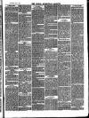 Hemel Hempstead Gazette and West Herts Advertiser Saturday 09 November 1872 Page 3