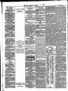 Hemel Hempstead Gazette and West Herts Advertiser Saturday 09 November 1872 Page 4