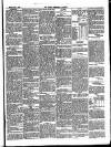 Hemel Hempstead Gazette and West Herts Advertiser Saturday 09 November 1872 Page 5