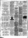 Hemel Hempstead Gazette and West Herts Advertiser Saturday 09 November 1872 Page 8