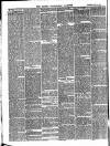 Hemel Hempstead Gazette and West Herts Advertiser Saturday 16 November 1872 Page 2