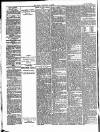 Hemel Hempstead Gazette and West Herts Advertiser Saturday 16 November 1872 Page 4