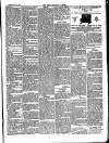 Hemel Hempstead Gazette and West Herts Advertiser Saturday 16 November 1872 Page 5