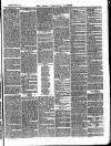 Hemel Hempstead Gazette and West Herts Advertiser Saturday 16 November 1872 Page 7