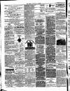 Hemel Hempstead Gazette and West Herts Advertiser Saturday 16 November 1872 Page 8
