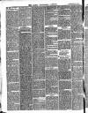 Hemel Hempstead Gazette and West Herts Advertiser Saturday 23 November 1872 Page 2