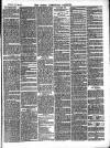 Hemel Hempstead Gazette and West Herts Advertiser Saturday 23 November 1872 Page 7