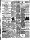 Hemel Hempstead Gazette and West Herts Advertiser Saturday 23 November 1872 Page 8