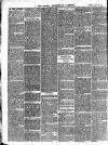 Hemel Hempstead Gazette and West Herts Advertiser Saturday 30 November 1872 Page 2