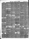 Hemel Hempstead Gazette and West Herts Advertiser Saturday 30 November 1872 Page 6