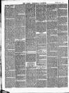 Hemel Hempstead Gazette and West Herts Advertiser Saturday 07 December 1872 Page 2
