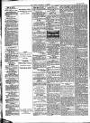 Hemel Hempstead Gazette and West Herts Advertiser Saturday 07 December 1872 Page 4