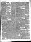 Hemel Hempstead Gazette and West Herts Advertiser Saturday 07 December 1872 Page 5