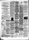 Hemel Hempstead Gazette and West Herts Advertiser Saturday 07 December 1872 Page 8