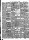Hemel Hempstead Gazette and West Herts Advertiser Saturday 14 December 1872 Page 2