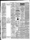 Hemel Hempstead Gazette and West Herts Advertiser Saturday 14 December 1872 Page 4
