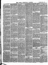 Hemel Hempstead Gazette and West Herts Advertiser Saturday 14 December 1872 Page 6