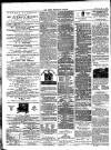 Hemel Hempstead Gazette and West Herts Advertiser Saturday 14 December 1872 Page 8