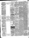 Hemel Hempstead Gazette and West Herts Advertiser Saturday 21 December 1872 Page 4