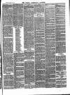 Hemel Hempstead Gazette and West Herts Advertiser Saturday 21 December 1872 Page 7