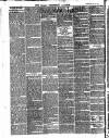 Hemel Hempstead Gazette and West Herts Advertiser Saturday 10 January 1874 Page 2