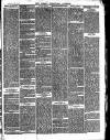 Hemel Hempstead Gazette and West Herts Advertiser Saturday 10 January 1874 Page 3