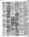 Hemel Hempstead Gazette and West Herts Advertiser Saturday 10 January 1874 Page 4