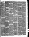 Hemel Hempstead Gazette and West Herts Advertiser Saturday 10 January 1874 Page 7