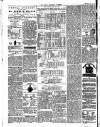 Hemel Hempstead Gazette and West Herts Advertiser Saturday 10 January 1874 Page 8