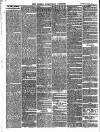 Hemel Hempstead Gazette and West Herts Advertiser Saturday 24 January 1874 Page 2