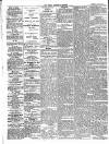 Hemel Hempstead Gazette and West Herts Advertiser Saturday 24 January 1874 Page 4