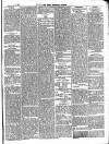 Hemel Hempstead Gazette and West Herts Advertiser Saturday 24 January 1874 Page 5