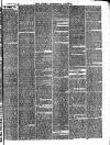 Hemel Hempstead Gazette and West Herts Advertiser Saturday 24 January 1874 Page 7