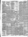 Hemel Hempstead Gazette and West Herts Advertiser Saturday 07 February 1874 Page 4