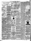 Hemel Hempstead Gazette and West Herts Advertiser Saturday 07 February 1874 Page 8