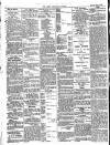 Hemel Hempstead Gazette and West Herts Advertiser Saturday 21 February 1874 Page 4