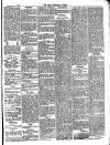 Hemel Hempstead Gazette and West Herts Advertiser Saturday 21 February 1874 Page 5