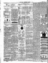 Hemel Hempstead Gazette and West Herts Advertiser Saturday 21 February 1874 Page 8