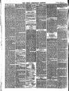 Hemel Hempstead Gazette and West Herts Advertiser Saturday 28 February 1874 Page 2