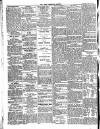 Hemel Hempstead Gazette and West Herts Advertiser Saturday 28 February 1874 Page 4