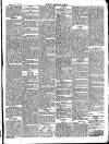 Hemel Hempstead Gazette and West Herts Advertiser Saturday 28 February 1874 Page 5