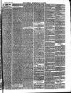Hemel Hempstead Gazette and West Herts Advertiser Saturday 28 February 1874 Page 7